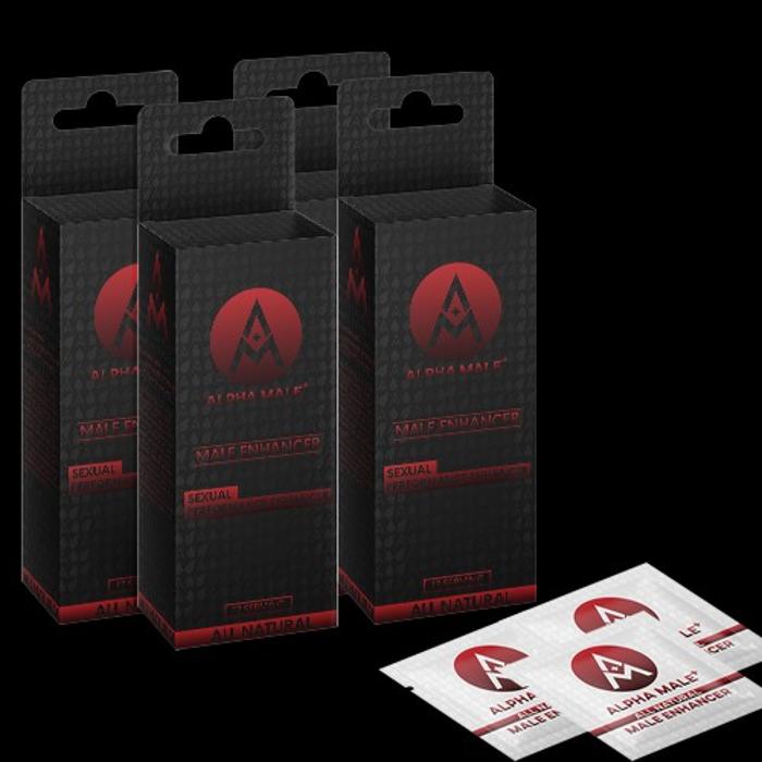 Alpha-Tek - Tucson, AZ