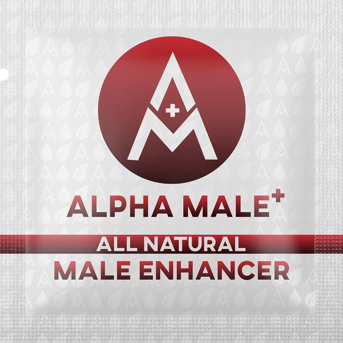 Alpha-Tek - Tucson, AZ