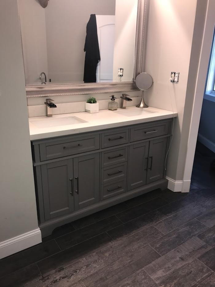 My Handyman - Lewis Center, OH