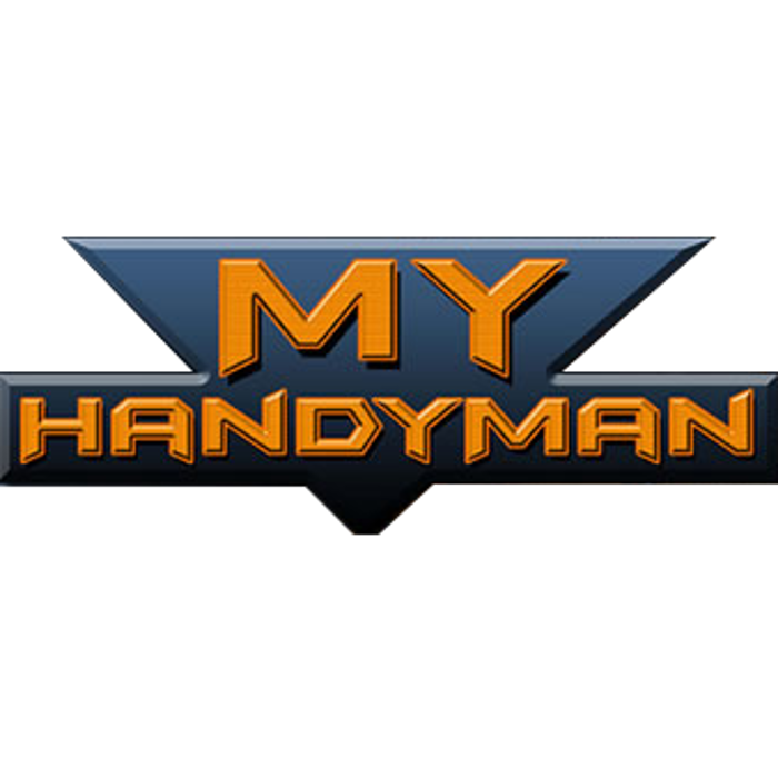 My Handyman - Lewis Center, OH