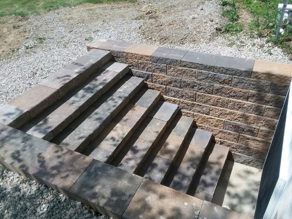 My Handyman - Lewis Center, OH