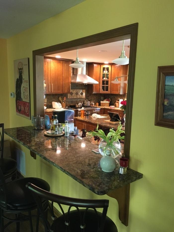 My Handyman - Lewis Center, OH