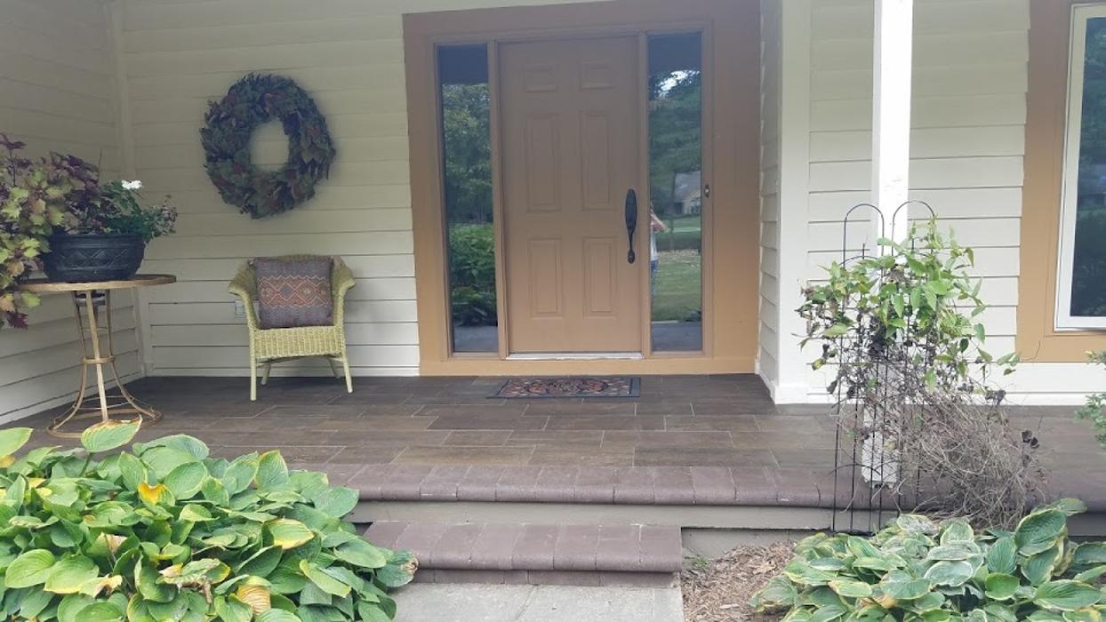 My Handyman - Lewis Center, OH