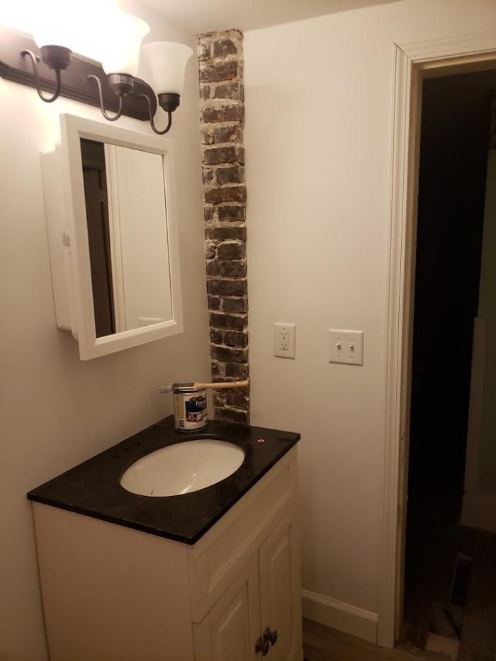 My Handyman - Lewis Center, OH