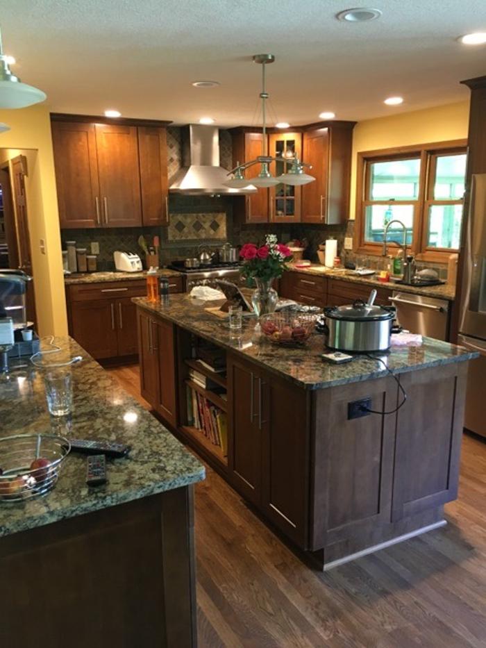 My Handyman - Lewis Center, OH