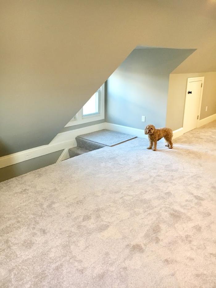 My Handyman - Lewis Center, OH