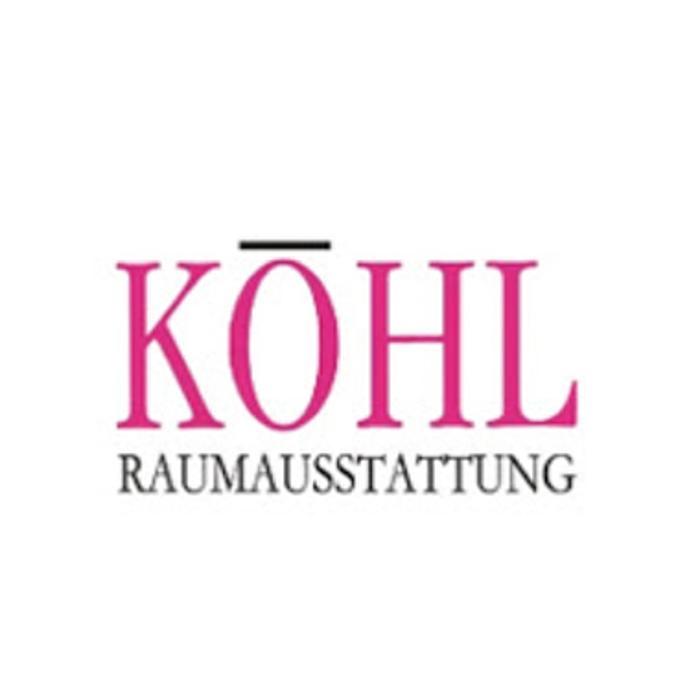 Köhl Raumausstattung GmbH in Karben