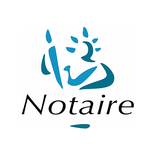 Isabelle Goncalves-Pellegrin et Caroline Lambert notaires associés notaire