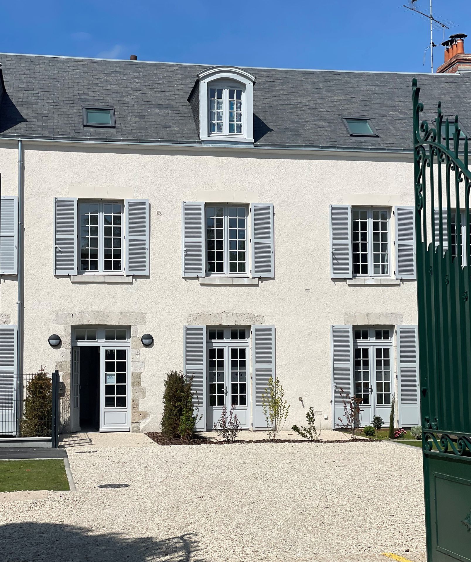 galerie image