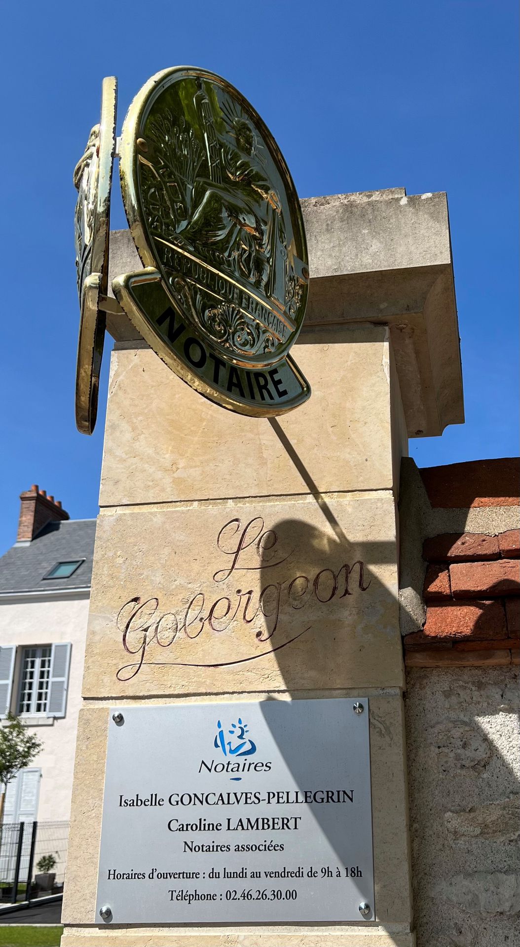 galerie image