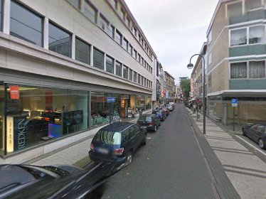 Galerie-Thumbnail