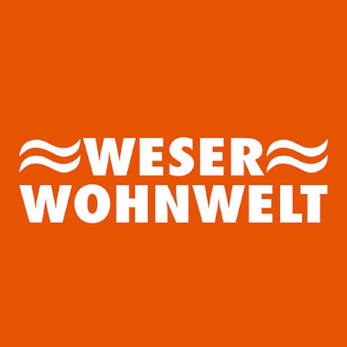Weser Wohnwelt in Höxter