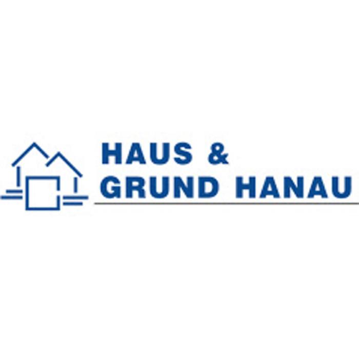 Haus & Grund Hanau e.V. in Hanau