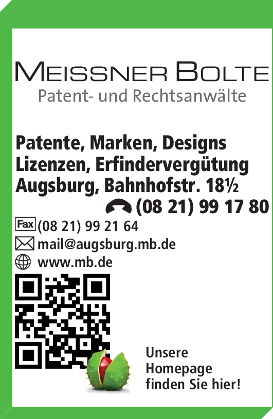 Galerie-Thumbnail