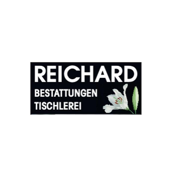 Reichard Bestattungen