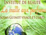 La Malle Aux Parfums institut de beauté