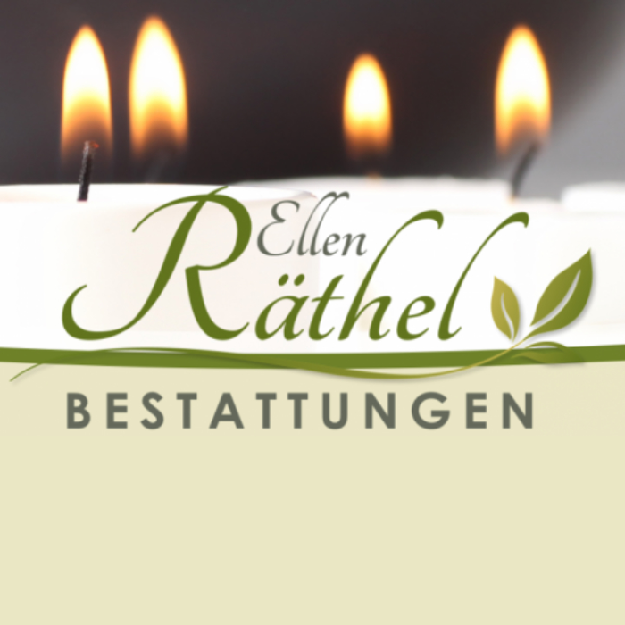 Bild zu Bestattungshaus Ellen Räthel GmbH in Güstrow Bild zu Bestattungshaus Ellen Räthel GmbH in Güstrow
