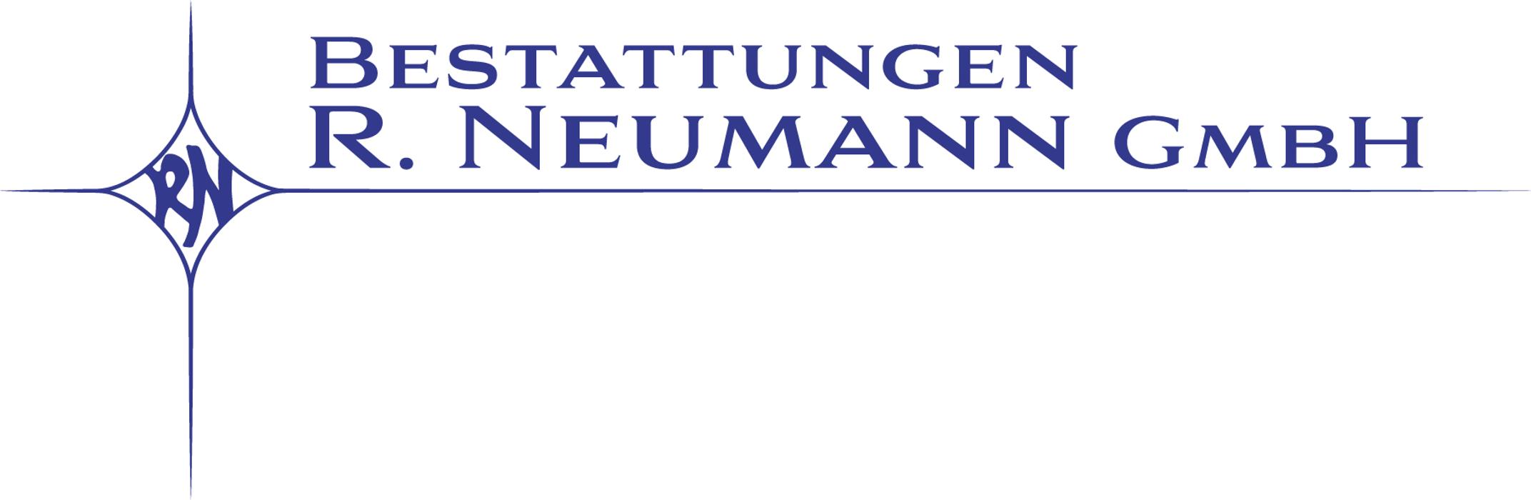 Bild zu Bestattungen R. Neumann GmbH in Güstrow Bild zu Bestattungen R. Neumann GmbH in Güstrow