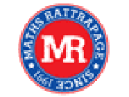 Maths Rattrapage soutien scolaire