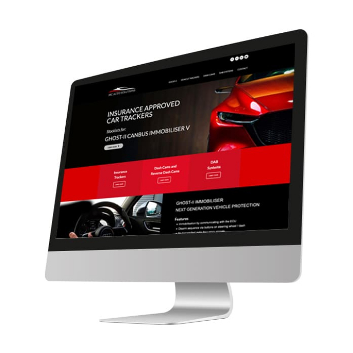 Gallery thumbnail