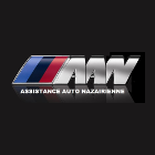 Assistance Auto Nazairienne garage d'automobile, réparation