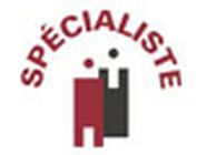 Moutardier Hélène avocat divorce