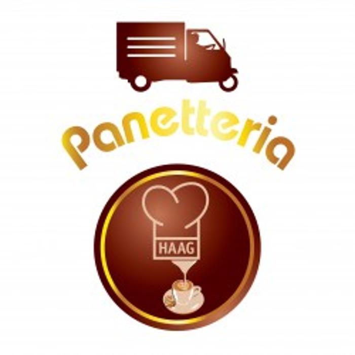Bild zu Panetteria Haag GmbH in Schwaikheim Bild zu Panetteria Haag GmbH in Schwaikheim