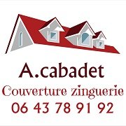 A. Cabadet - Charpente Couverture Expert