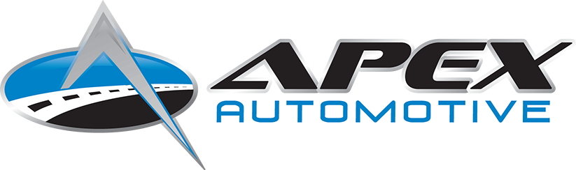 Apex auto. Эмблемы апекс. калибровка эмблема апекс. megapower automotive логотип.