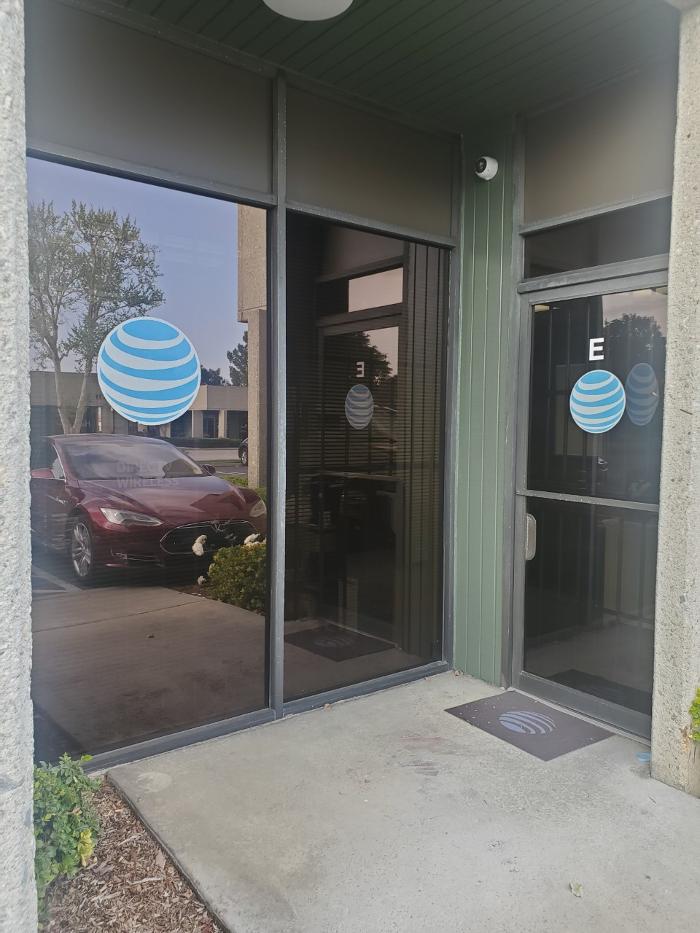 Fibertel LLC - Rancho Cucamonga, CA