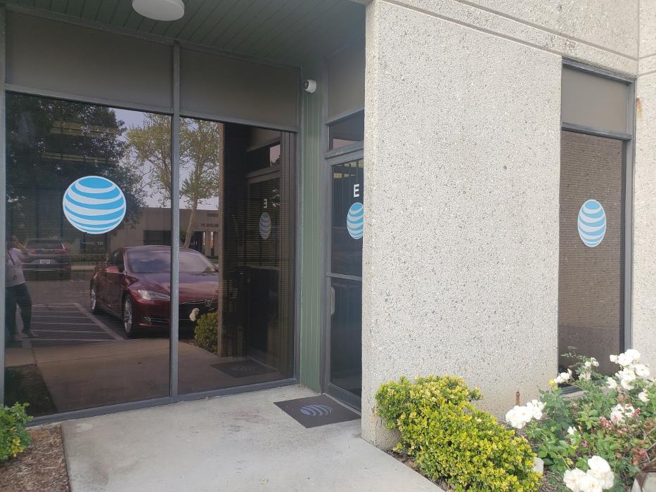 Fibertel LLC - Rancho Cucamonga, CA