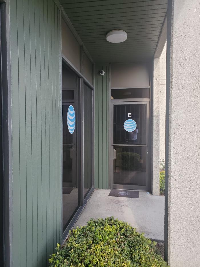 Fibertel LLC - Rancho Cucamonga, CA