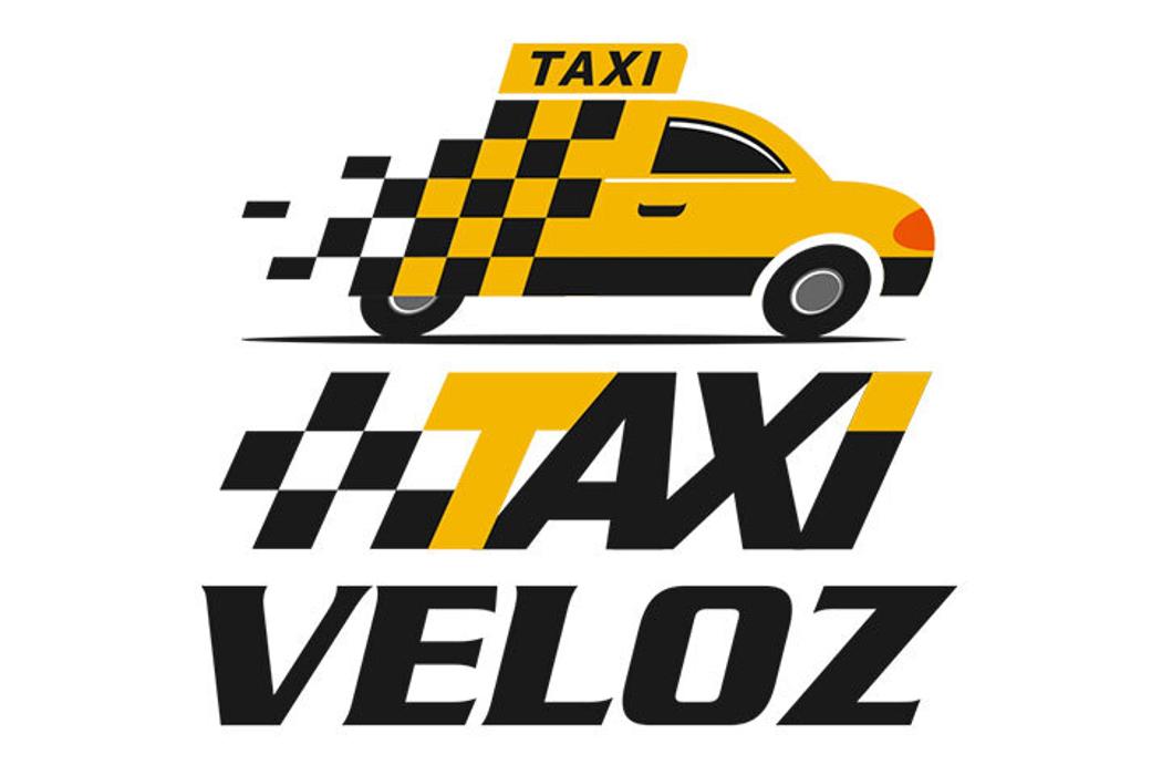Taxi Veloz - Van Nuys, CA