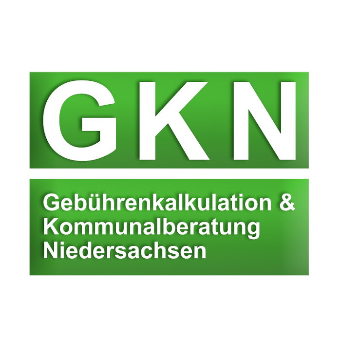 Bild zu GKN Gebührenkalkulation & Kommunalberatung Niedersachsen in Bad Pyrmont Bild zu GKN Gebührenkalkulation & Kommunalberatung Niedersachsen in Bad Pyrmont