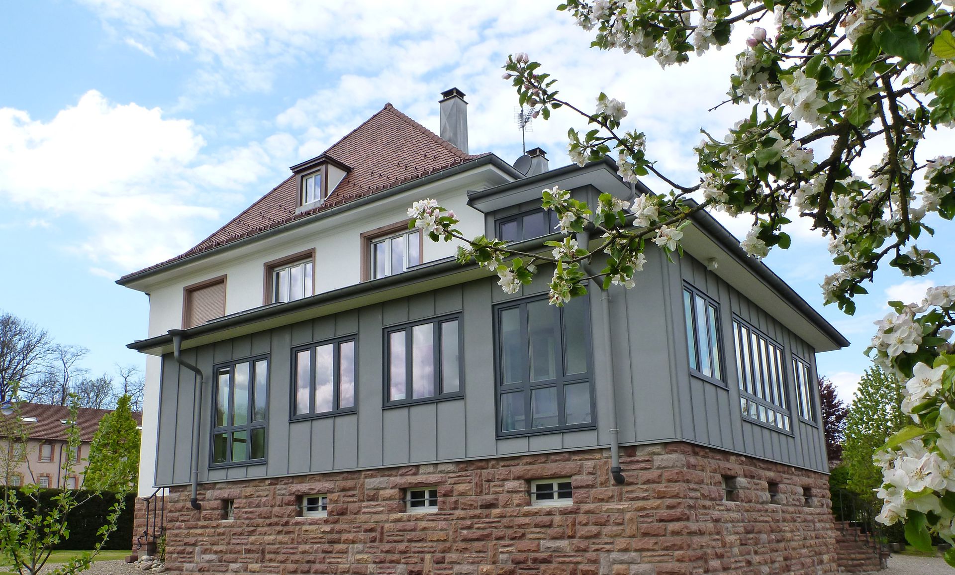 galerie image galerie image