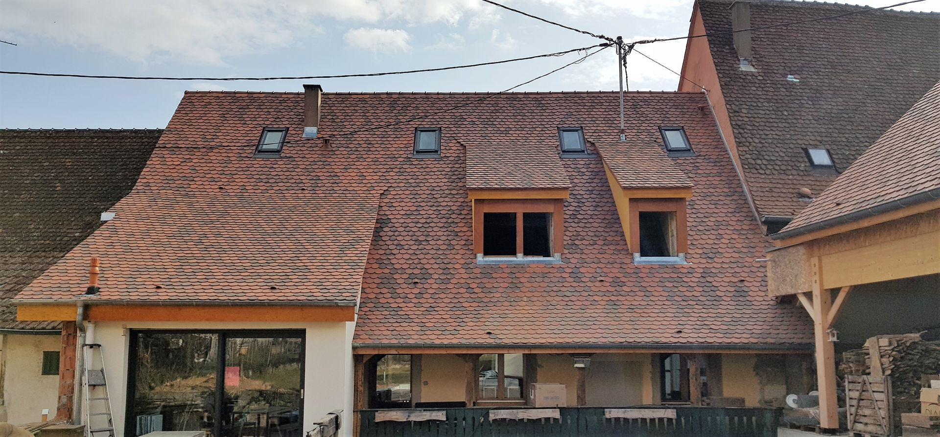 galerie image galerie image