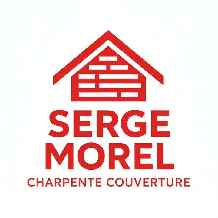 Serge Morel Expert