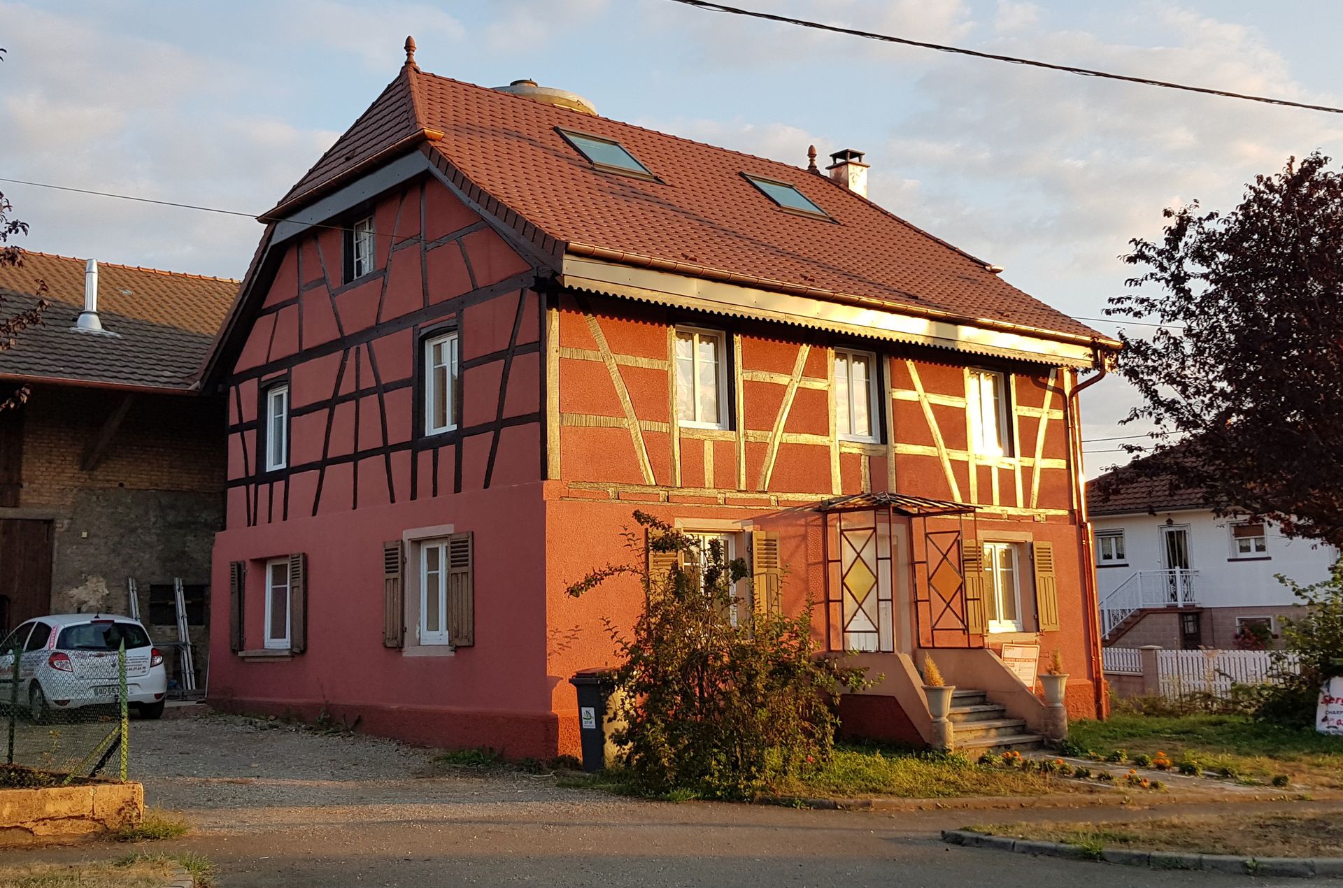 galerie image galerie image