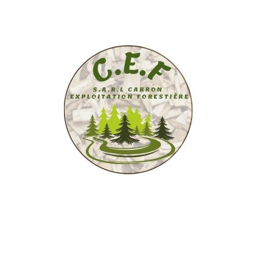 CARRON EXPLOITATION FORESTIERE Expert