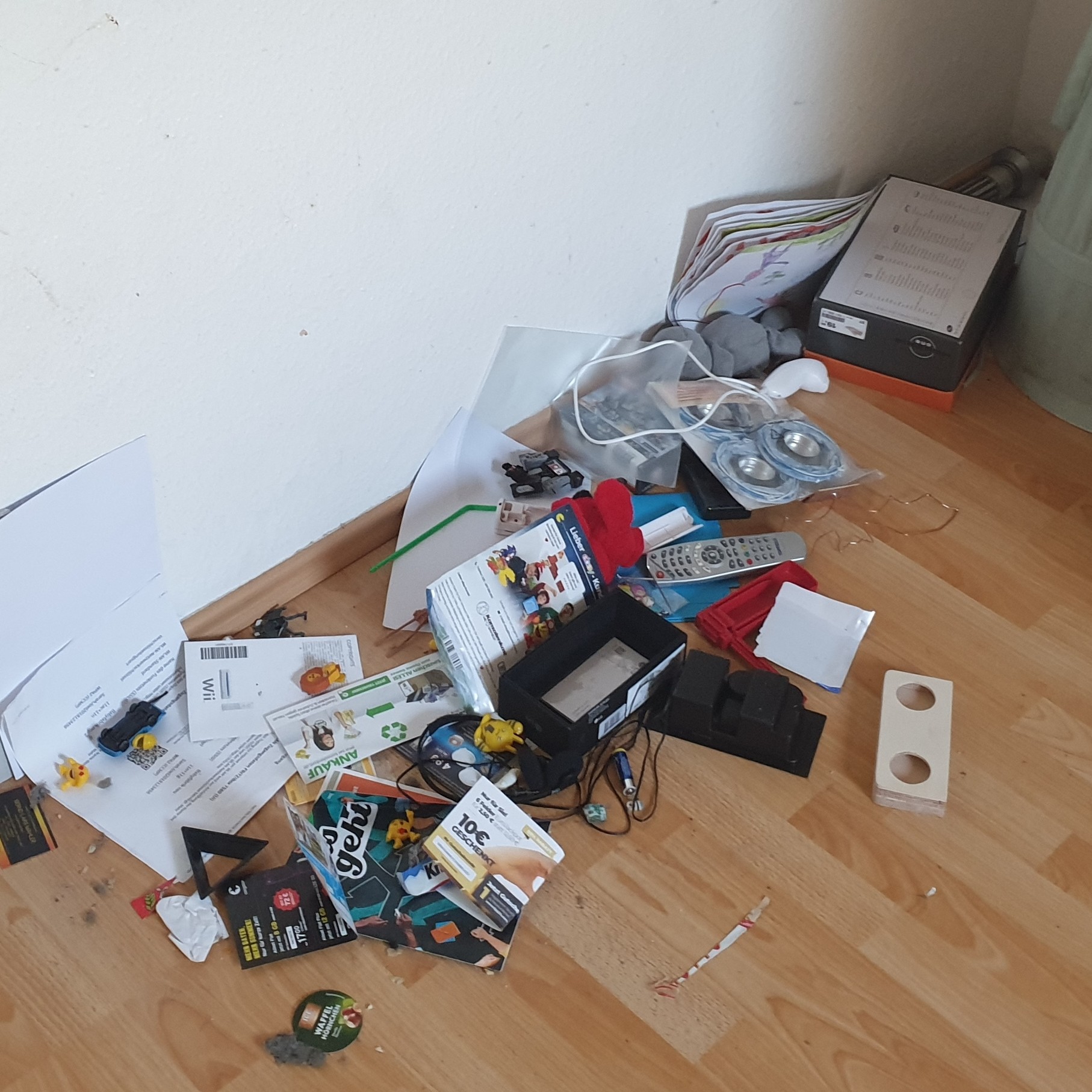 Galerie-Thumbnail