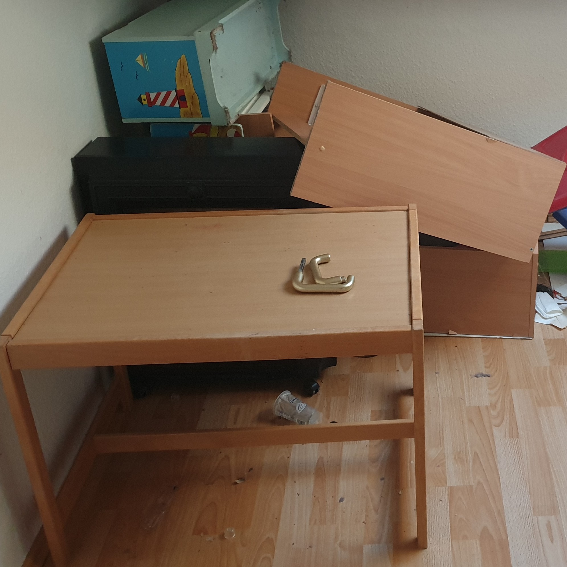 Galerie-Thumbnail