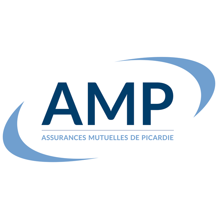 Assurances Mutuelles de Picardie société et compagnie d'assurances