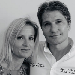 Unicis Rencontres Angers