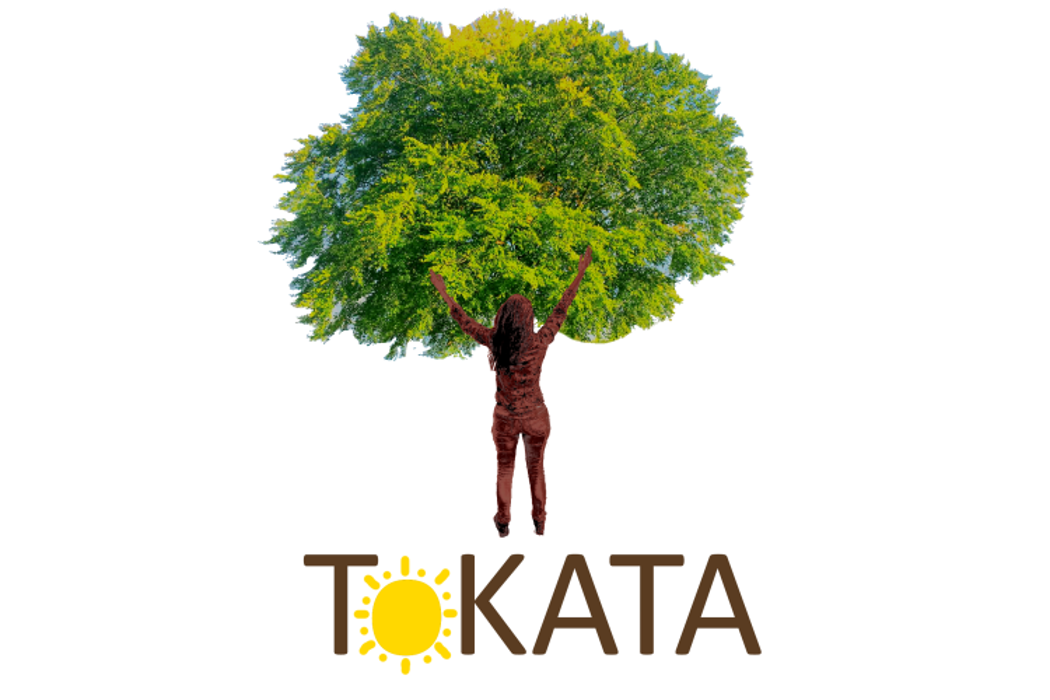 Praxis Psychotherapie - TOKATA in Fulda