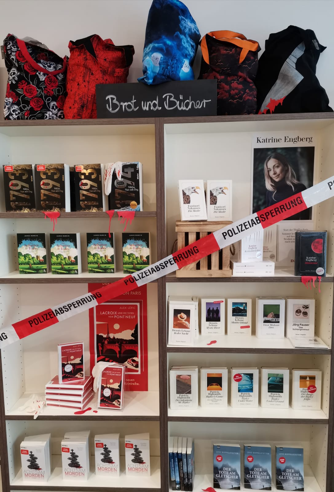 Galerie-Thumbnail