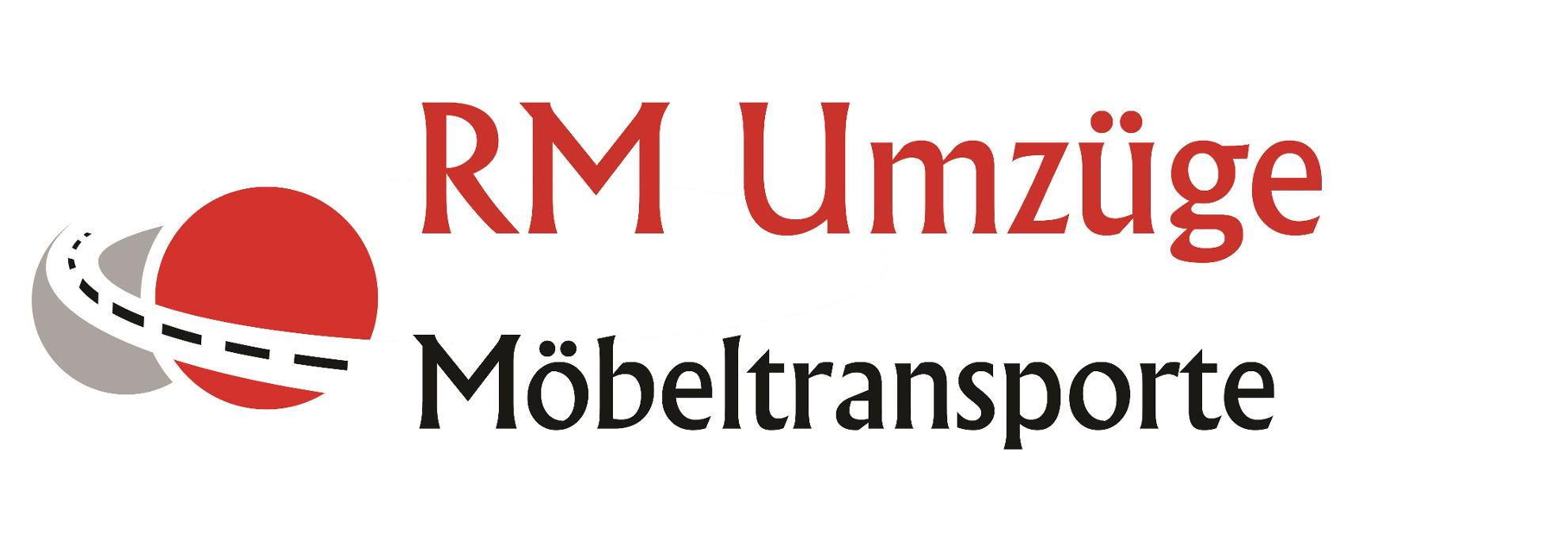 Bild zu RMS Umzüge Möbelspedition in Dortmund Bild zu RMS Umzüge Möbelspedition in Dortmund
