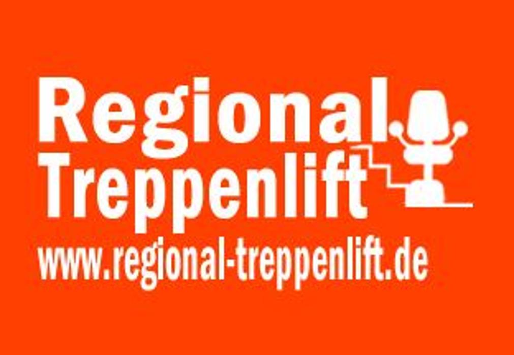 Bild zu Regional Treppenlift München in München Bild zu Regional Treppenlift München in München