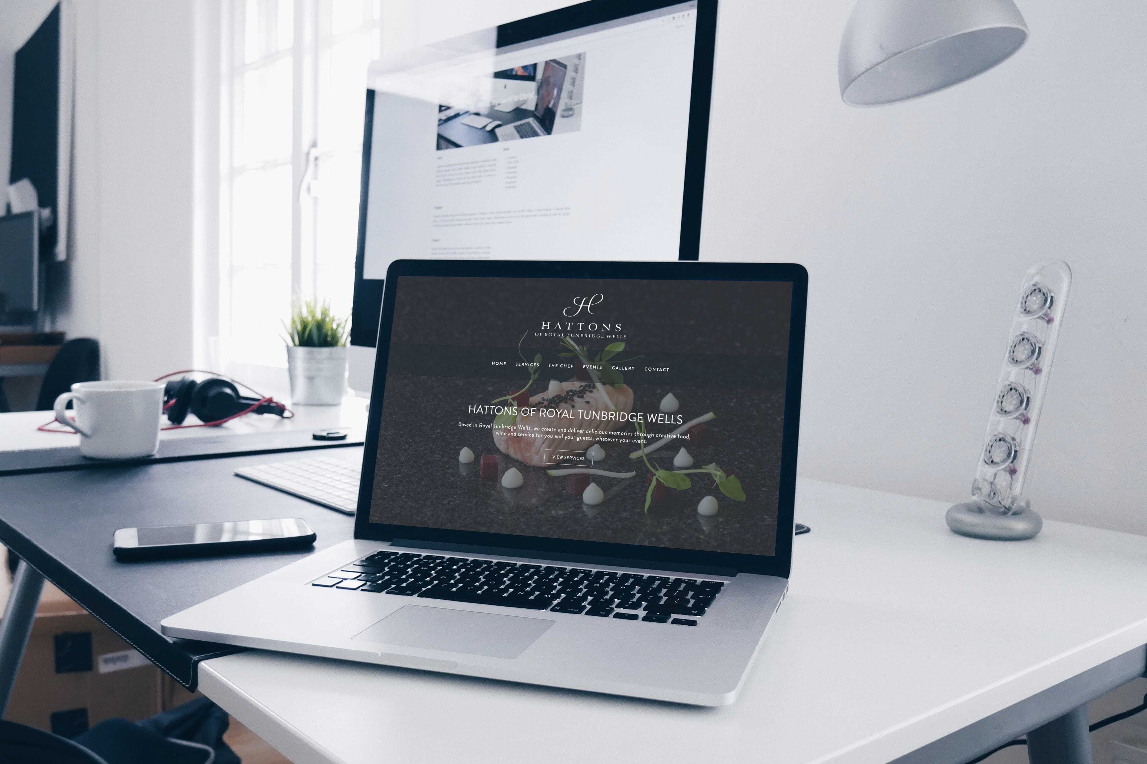 Gallery thumbnail