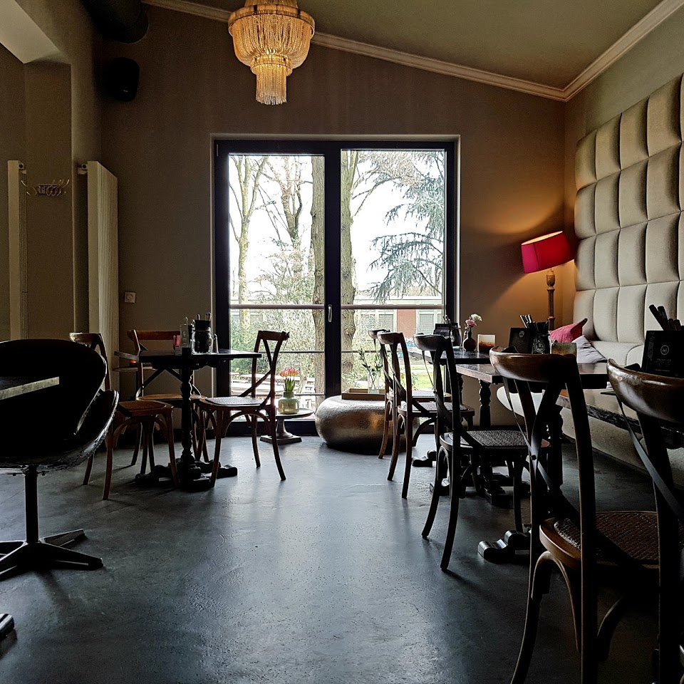Galerie-Thumbnail