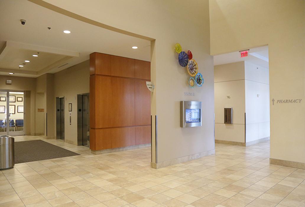 Designs for Wellness - Dallas, TX